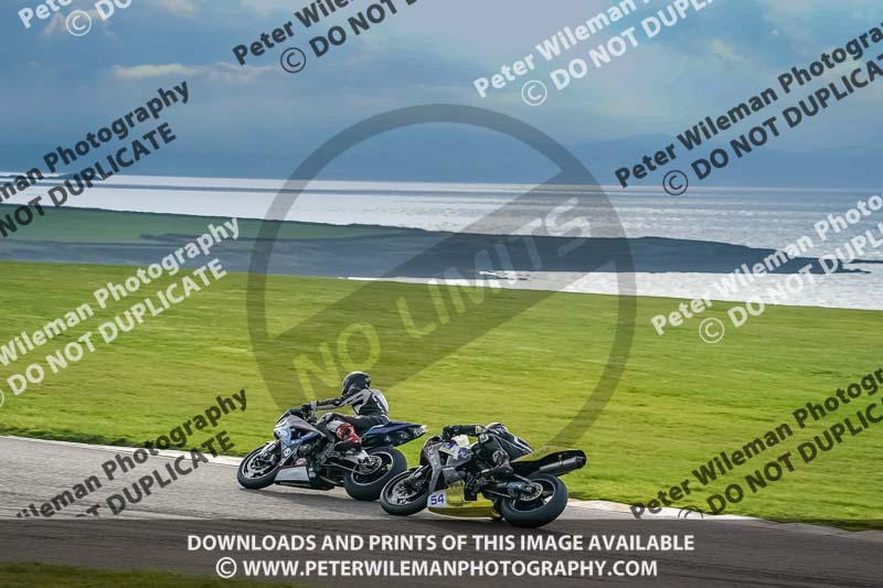 anglesey no limits trackday;anglesey photographs;anglesey trackday photographs;enduro digital images;event digital images;eventdigitalimages;no limits trackdays;peter wileman photography;racing digital images;trac mon;trackday digital images;trackday photos;ty croes